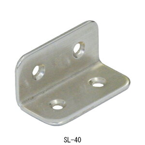 cG[X@ACE@SUS AO@SL-60@XeXiSUS304j@od