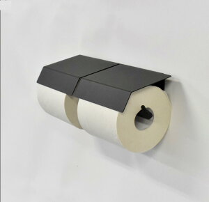 R쏊@N@y[p[z_[A@2AiW-MUK2050j@ThubN