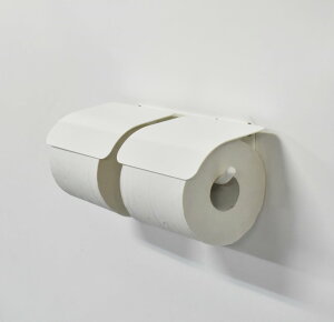 R쏊@[N@y[p[z_[A@2AiW-YOR2476j@ThzCg