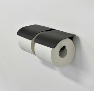 R쏊@[Ny[p[z_[A@2AiW-YOR2476j@ThubN