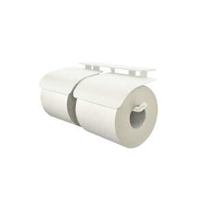 「トイレ ペーパーホルダー 天付」の人気商品一覧 | 安い商品を通販サイトから探す - 価格.com