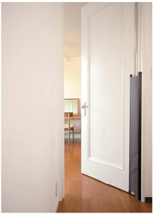 ATOM@Ag@hA܃XN[@AY-12@:1200mm