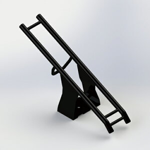 _CP@]ԃX^h@u]ԃbN@Ɨ@TCNX^h@CS-C1A-S@AJ[{giXeX M8×1{jt