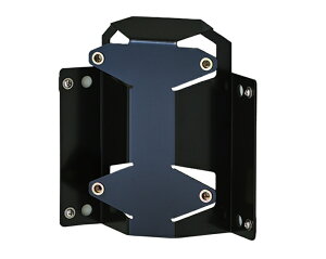 Combi@RrEBY@xr[L[v X F62EF72@R[i[tp@p F31@BC-F31@xr[`FA{͕̂ʔƂȂ܂