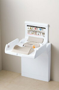 Combi@RrEBY@c^ނ@X}[gz[h@OK-F11
