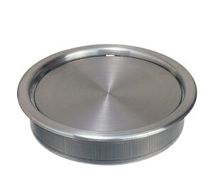 _XgV[g@]t^t@XeX@cG[X@ACE@JE^[gbv @R1016N