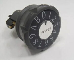 ^c@WX֎󔠁@|Xep@[W_C@J^É^Cv