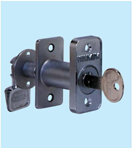 NHN@jbJi@NIKKANA@ʔP@#606@ؐႢ֔p@F30mmp@×@1ZbgiL[F3{tj@yGUARDz@А