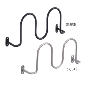 VN}@F@Xbp|@CF-1@ǖʂɎt