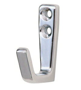 ؃lWŎt@VN} ǂłtbN@؃lW^Cv@CZ-15@VR[g|