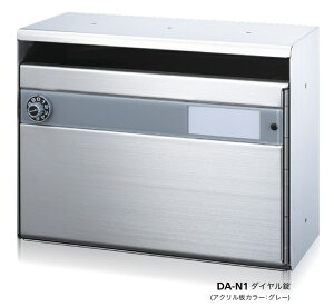 R[\jA WX֎ DA-N1 OOo@̃^CvF_CEb`̂ǂ炩Iт