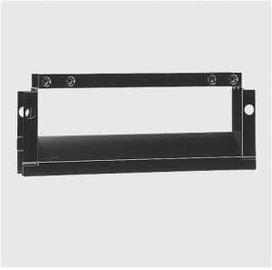 Vu^j@SYS@֔p@|Xg⋭@DPS-34@X`[@dhdiubNj@iԁFDP-34