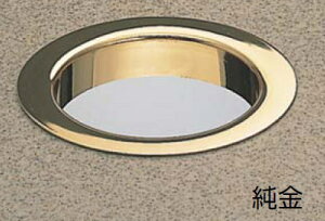 VN}@F@_XgV[g@160@@ST-101