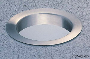 VN}@F@_XgV[g@148 @wA[C@ST-101