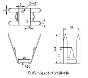 SUS Abgohp {́iĵ × 1