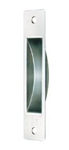 cG[X@ACE@SUS `_V@TCYF105@XeX@EցEƋȂǂ̗lXȈʈ˂ɁI