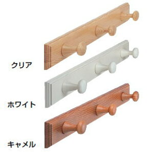 VR؂gp@Xq|tbN@v[gt@F650mm itbN3tj