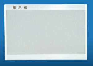 iX^@f@A~jEgErj[U[\@ H900×W1200@KS-EX912A-9012A@͂p܂