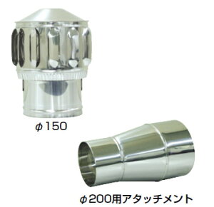 GAEB@XeXx`[^[ i]^j@AW603-5@150mm̖{́iA~^Cvjƃ200mmpA^b`g̃Zbgi@KppCvF190.7mmi175Aj@×@1Zbg@