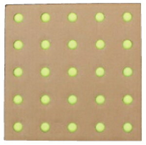 GAhGt@_e@~^Cv@JF23-25-14^@23×5 i300pj@_e25t@|AZ^[@×@1@[J[îߑł̔͏o܂@zBԑт̂