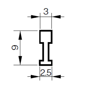 ^J@ڒn_@3×9@L=1820@n@cG[X@ACE@M-303@{íu^z֑vKp܂@̂p͂ł܂