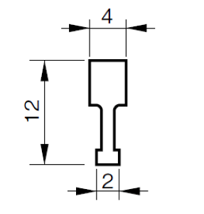 ^J@ڒn_@4×12@L=1820@n@cG[X@ACE@M-84@{íu^z֑vKp܂@̂p͂ł܂