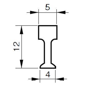 ^J@ڒn_@5×12@L=1820@n@cG[X@ACE@M-86@{íu^z֑vKp܂@̂p͂ł܂