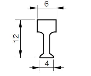 ^J@ڒn_@6×12@L=1820@n@cG[X@ACE@M-87@{íu^z֑vKp܂@̂p͂ł܂