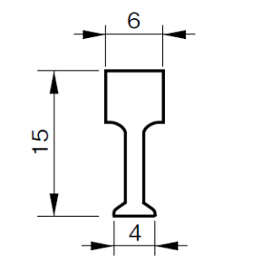 ^J@ڒn_@6×15@L=1820@n@cG[X@ACE@M-88@{íu^z֑vKp܂@̂p͂ł܂