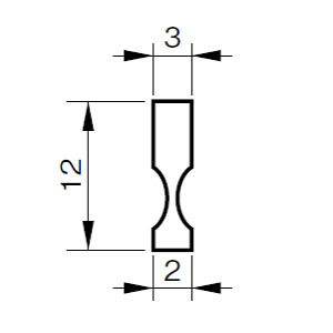 XeX@SUS ڒn_@3×12@L=1820@n@cG[X@ACE@S-312@{íu^z֑vKp܂@̂p͂ł܂