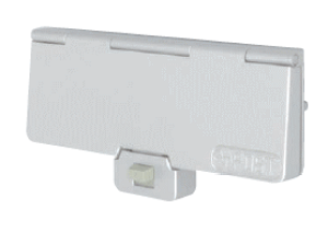 փhAp XցEV̍ ij@YƁ@DC-PO-5@_CJXg@× @1@J[FyVo[z EyzCgz2ނ炨Iт