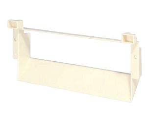 YƁ@փhAp@KCh@PO-UKiEj@zCg@@×@1