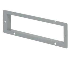 YƁ@փhAp KCh@PO-UK-AT@@×@1