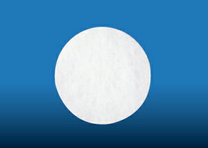 iX^ NASTA@ی^WX^[@KS-8803PRNFK-#p@ԕtB^[@KS-FKS8803 a:84mm ×@51Zbg [J[ił