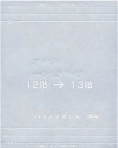 Ki 肷p@_W@TH|@HS-1J-CW@nF@FzCg@|J[{l[g ×1@mlERLnɕWLe̔ԍƖ͂