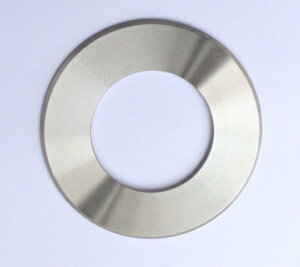 SUS ϊۍ 38 XeXiSUS304j wA[Cd