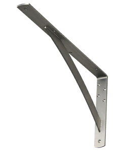 SPG TkL JE^[uPbg@LS-736 i250×500j×1{ XeX wA[Cdd