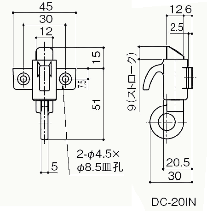 なまふと　引き取り限定　トップテラ　120×45×45暖突付き20×60 ワンド(マイセット) 吊り戸棚 KTD3-45-120FH 不燃仕様 間口120cm