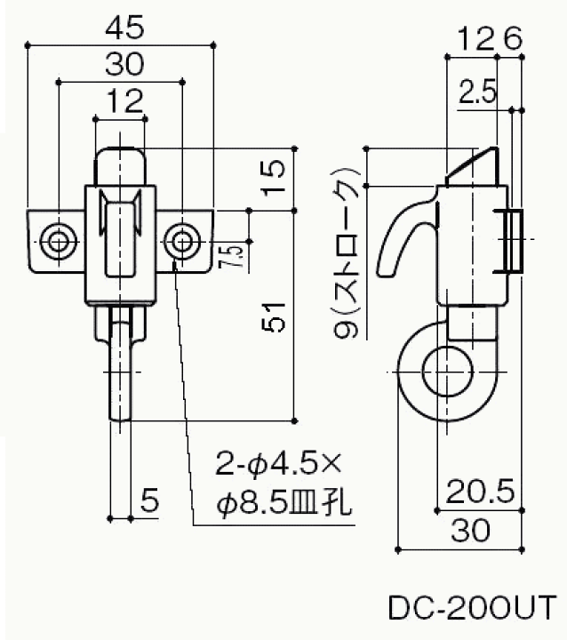 なまふと　引き取り限定　トップテラ　120×45×45暖突付き20×60 風除室ﾏｯﾄ ﾀﾞｽﾄｯﾌﾟX専用幅広ふち ｸﾞﾚｰ 10m | 株式会社テラモト