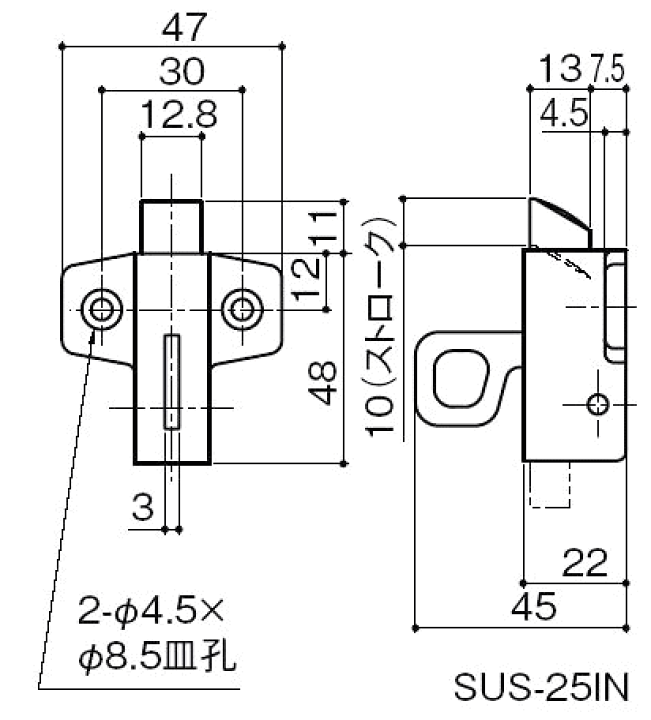 なまふと　引き取り限定　トップテラ　120×45×45暖突付き20×60 送料無料】 テラモト 丸型すいがら入れ(現場用) 8.2L 灰皿