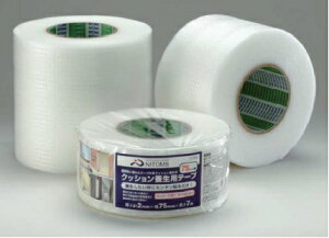 jgY@NITOMS@NbV{pe[v 100@G 0301 :100mm@:7M@×@1