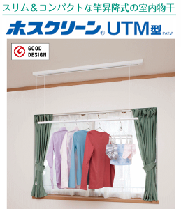 Z@p@zXN[@UTM|S|W^@SF1255~@Ə~@ʕtitj^Cv