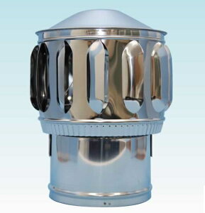 GAEB@XeXx`[^[i]^j@AW-603-2@120mmEA~@KppCvOa 114.3mmi100Aj@×@1@̂p͂ł܂