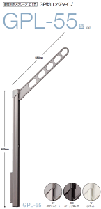 Z@ǗpzXN[@㉺@GP^O^Cv@GPL-55^@A[F550mm ×1Zbgi2{gj dFSTiXeJ[jEDBi_[NuYjEWizCgj3ނ炨I