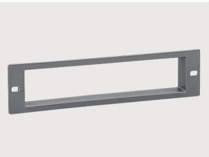 Vu^j ֔p ؂荞݉B DP-74^ |vs@J[FmAC{[nmuYn̂ǂ炩Iт