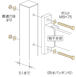 Z zXN[ xtp[c HP-1^×1 1Zbgi2{gjɑ΂2ܕKvł