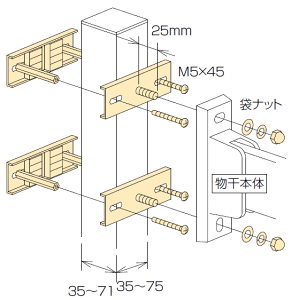 Z ǗpzXN[ xnT~tp[c HP-2-DB^ idF_[NuYj×1 ΉFHB/HC/HD^ 1Zbgi2{gjɑ΂2ܕKvł