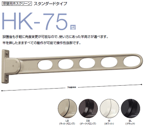 ���i�摜