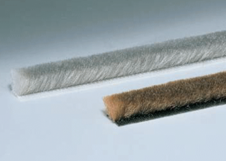 隙間時間シリーズおすそ分けセット⑨(ふわもこ様) ❤️限定1セット❤️ COLONY 2139 別注【Gizmo（ギズモ）】が登場！／ - COLONY 2139