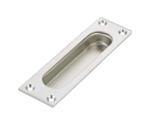 cG[X@ACE@SUSp@:150mm dʈˁË